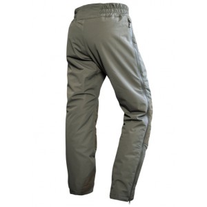 Брюки зимние Sturmer ColdGear Pro, Olive арт.: 23B-SU-P12.3